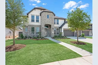 3014 Elderberry Orchard Street, Richmond, TX 77406 - Photo 26