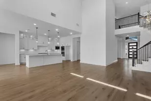 3014 Elderberry Orchard Street, Richmond, TX 77406 - Photo 10