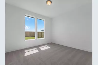 3014 Elderberry Orchard Street, Richmond, TX 77406 - Photo 22