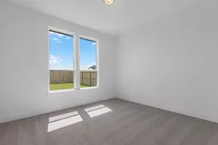 3014 Elderberry Orchard Street, Richmond, TX 77406 - Photo 22