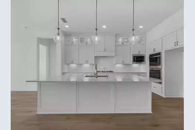3014 Elderberry Orchard Street, Richmond, TX 77406 - Photo 2