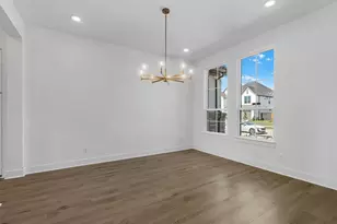 3014 Elderberry Orchard Street, Richmond, TX 77406 - Photo 6