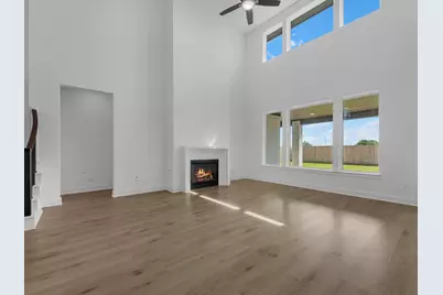 3014 Elderberry Orchard Street, Richmond, TX 77406 - Photo 8