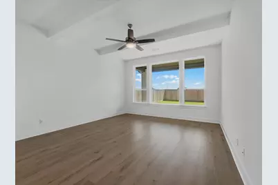 3014 Elderberry Orchard Street, Richmond, TX 77406 - Photo 12