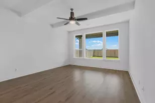 3014 Elderberry Orchard Street, Richmond, TX 77406 - Photo 12