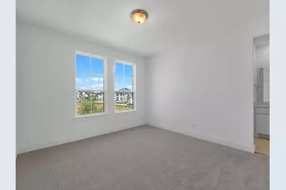 3014 Elderberry Orchard Street, Richmond, TX 77406 - Photo 14