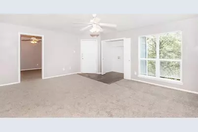 12151 N Interstate Hwy 35 #B1, Austin, TX 78753 - Photo 14