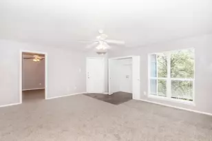 12151 N Interstate Hwy 35, Austin, TX 78753 - Photo 14