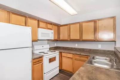 12151 N Interstate Hwy 35 #B1, Austin, TX 78753 - Photo 2