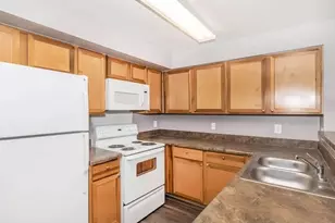 12151 N Interstate Hwy 35, Austin, TX 78753 - Photo 2