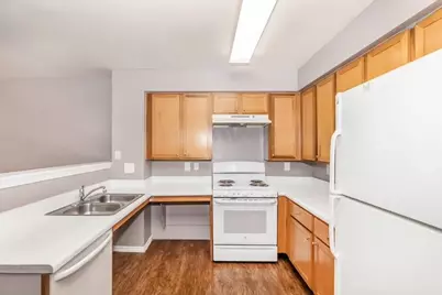 12151 N Interstate Hwy 35 #B1, Austin, TX 78753 - Photo 1