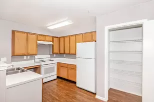 12151 N Interstate Hwy 35, Austin, TX 78753 - Photo 4