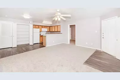 12151 N Interstate Hwy 35 #B1, Austin, TX 78753 - Photo 6