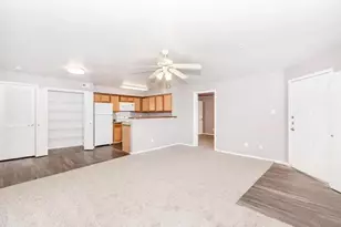 12151 N Interstate Hwy 35, Austin, TX 78753 - Photo 6