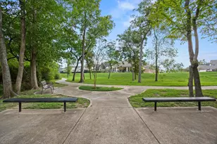 1219 McMurtry Ridge Dr, Katy, TX 77494 - Photo 44