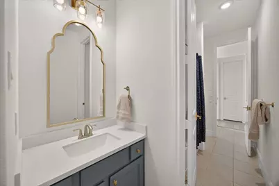 1219 McMurtry Ridge Drive, Katy, TX 77494 - Photo 28