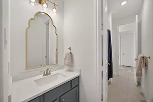 1219 McMurtry Ridge Dr, Katy, TX 77494 - Photo 28