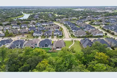 1219 McMurtry Ridge Drive, Katy, TX 77494 - Photo 42