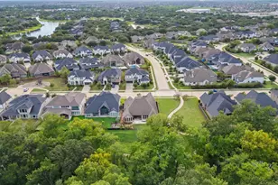 1219 McMurtry Ridge Dr, Katy, TX 77494 - Photo 42