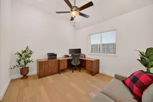 1219 McMurtry Ridge Dr, Katy, TX 77494 - Photo 30
