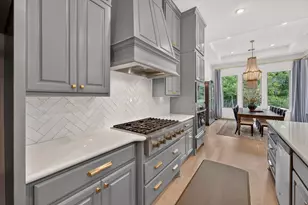 1219 McMurtry Ridge Dr, Katy, TX 77494 - Photo 14