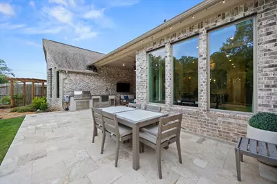 1219 McMurtry Ridge Drive, Katy, TX 77494 - Photo 36