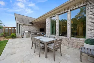 1219 McMurtry Ridge Dr, Katy, TX 77494 - Photo 36