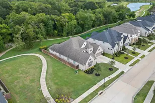 1219 McMurtry Ridge Dr, Katy, TX 77494 - Photo 4