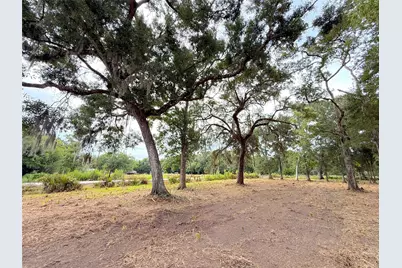 Lot 12A1 Cr 345, Brazoria, TX 77422 - Photo 1