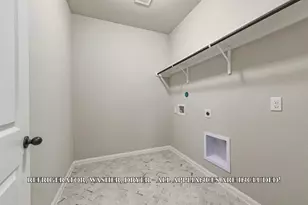 855 Sarasota Shore Dr, Katy, TX 77493 - Photo 28