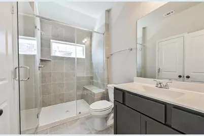 855 Sarasota Shore Drive, Katy, TX 77493 - Photo 26