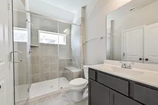 855 Sarasota Shore Dr, Katy, TX 77493 - Photo 26