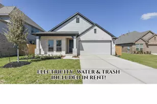 855 Sarasota Shore Dr, Katy, TX 77493 - Photo 2