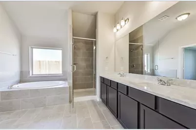 855 Sarasota Shore Drive, Katy, TX 77493 - Photo 22