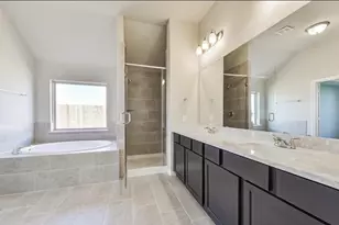 855 Sarasota Shore Dr, Katy, TX 77493 - Photo 22