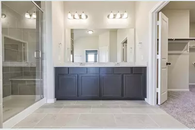 855 Sarasota Shore Drive, Katy, TX 77493 - Photo 20