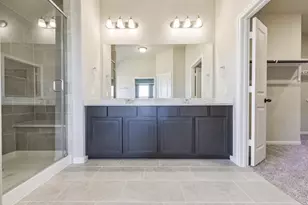 855 Sarasota Shore Dr, Katy, TX 77493 - Photo 20