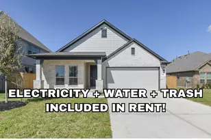 855 Sarasota Shore Dr, Katy, TX 77493 - Photo 1