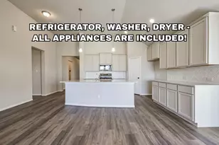 855 Sarasota Shore Dr, Katy, TX 77493 - Photo 4