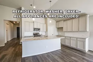 855 Sarasota Shore Dr, Katy, TX 77493 - Photo 8