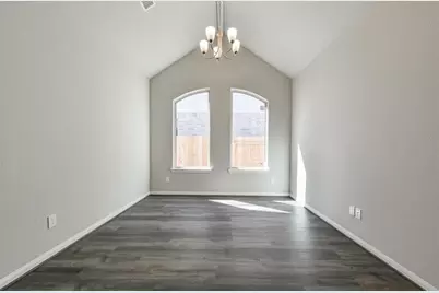 855 Sarasota Shore Drive, Katy, TX 77493 - Photo 24