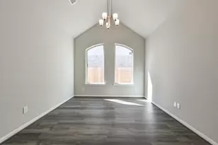 855 Sarasota Shore Dr, Katy, TX 77493 - Photo 24