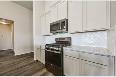 855 Sarasota Shore Drive, Katy, TX 77493 - Photo 12