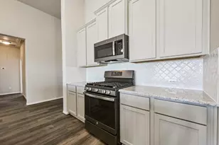 855 Sarasota Shore Dr, Katy, TX 77493 - Photo 12