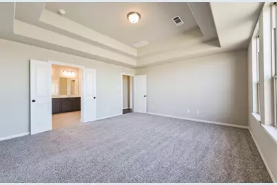 855 Sarasota Shore Drive, Katy, TX 77493 - Photo 18