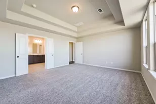 855 Sarasota Shore Dr, Katy, TX 77493 - Photo 18