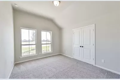 855 Sarasota Shore Drive, Katy, TX 77493 - Photo 32