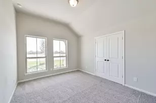 855 Sarasota Shore Dr, Katy, TX 77493 - Photo 32