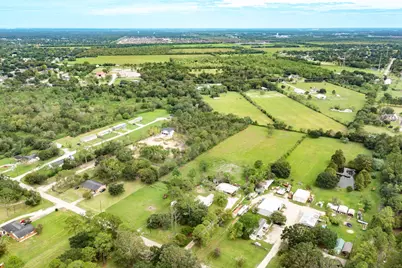 0 County Road 540, Alvin, TX 77511 - Photo 10