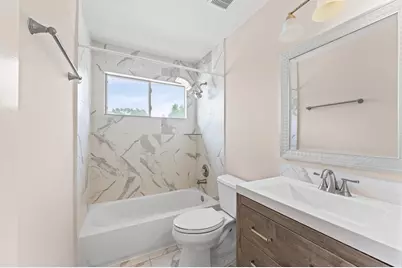 2218 Cypress Run Drive, Sugar Land, TX 77478 - Photo 14